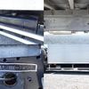 hino ranger 2010 CFJ1008690 image 13
