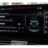 audi q5 2023 quick_quick_FYDTPS_WAUZZZFY8P2174697 image 20