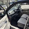 nissan dayz 2019 quick_quick_5BA-B43W_B43W-0022004 image 11