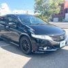 honda odyssey 2010 quick_quick_RB3_RB3-1117908 image 14