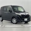 toyota roomy 2017 -TOYOTA--Roomy DBA-M900A--M900A-0048724---TOYOTA--Roomy DBA-M900A--M900A-0048724- image 1