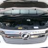 toyota vellfire 2014 CFJ1707778 image 28