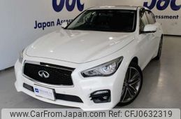 nissan skyline 2014 -NISSAN 【京都 385ﾁ 2】--Skyline DBA-ZV37--ZV37-101976---NISSAN 【京都 385ﾁ 2】--Skyline DBA-ZV37--ZV37-101976-