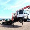 isuzu forward 2001 CFJ1782043 image 7