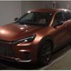 lexus lexus-lbx 2024 CFJ1865193 image 1