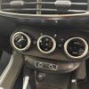 fiat 500x 2022 -FIAT--Fiat 500X 33413PM--ZFANF2D13MP945158---FIAT--Fiat 500X 33413PM--ZFANF2D13MP945158- image 18