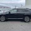 subaru outback 2015 -SUBARU--Legacy OutBack DBA-BS9--BS9-017923---SUBARU--Legacy OutBack DBA-BS9--BS9-017923- image 17