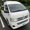 toyota hiace-van 2011 GOO_JP_700120094030240709001 image 23