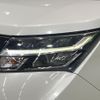 toyota tank 2018 -TOYOTA--Tank DBA-M900A--M900A-0148772---TOYOTA--Tank DBA-M900A--M900A-0148772- image 12