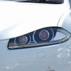 jaguar xf 2015 quick_quick_J05PC_SAJKC05M0FPU56545 image 12