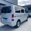 toyota liteace-van 2016 quick_quick_S412M_S412M-0018969 image 7