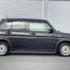 suzuki alto-lapin 2019 -SUZUKI--Alto Lapin DBA-HE33S--HE33S-221405---SUZUKI--Alto Lapin DBA-HE33S--HE33S-221405- image 18