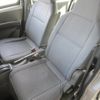 mitsubishi minicab-van 2014 quick_quick_GBD-U61V_U61V-2210620 image 6