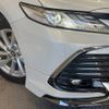 toyota camry 2021 -TOYOTA--Camry 6AA-AXVH75--AXVH75-1003666---TOYOTA--Camry 6AA-AXVH75--AXVH75-1003666- image 13