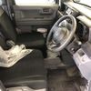 honda n-van 2018 CFJ1748431 image 6