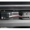 subaru impreza 2024 CFJ1743389 image 7