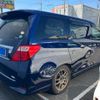 toyota alphard 2009 CFJ1647590 image 4