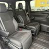toyota alphard 2020 -TOYOTA--Alphard 3BA-AGH30W--AGH30-0328316---TOYOTA--Alphard 3BA-AGH30W--AGH30-0328316- image 9