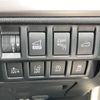 subaru outback 2018 -SUBARU--Legacy OutBack DBA-BS9--BS9-049361---SUBARU--Legacy OutBack DBA-BS9--BS9-049361- image 12