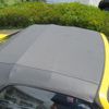 honda beat 1991 CFJ1613560 image 20