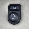 daihatsu mira-cocoa 2013 -DAIHATSU--Mira Cocoa DBA-L675S--L675S-0159823---DAIHATSU--Mira Cocoa DBA-L675S--L675S-0159823- image 11