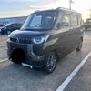 mitsubishi delica 2024 CFJ1839203 image 7