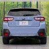 subaru xv 2017 -SUBARU--Subaru XV DBA-GT3--GT3-032292---SUBARU--Subaru XV DBA-GT3--GT3-032292- image 16