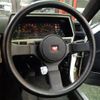 nissan skyline 1984 -NISSAN--Skyline DR30--DR30-070675---NISSAN--Skyline DR30--DR30-070675- image 25