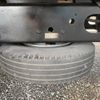 mitsubishi-fuso fighter 2006 CFJ1675287 image 47