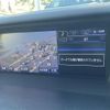 lexus gs 2013 -LEXUS--Lexus GS DBA-GRL15--GRL15-6000758---LEXUS--Lexus GS DBA-GRL15--GRL15-6000758- image 17