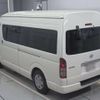 toyota hiace-commuter 2008 -TOYOTA--Hiace Commuter TRH223Bｶｲ-6042971---TOYOTA--Hiace Commuter TRH223Bｶｲ-6042971- image 7