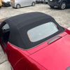 mazda roadster 2022 CFJ1676548 image 19