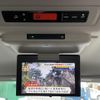 toyota voxy 2015 -TOYOTA--Voxy DAA-ZWR80G--ZWR80-0158571---TOYOTA--Voxy DAA-ZWR80G--ZWR80-0158571- image 4