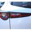 mazda cx-3 2019 -MAZDA--CX-30 5BA-DMEP--DMEP-100994---MAZDA--CX-30 5BA-DMEP--DMEP-100994- image 12