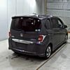 honda freed 2014 -HONDA--Freed GP3-1209335---HONDA--Freed GP3-1209335- image 6