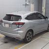 honda vezel 2014 -HONDA--VEZEL RU3-1020777---HONDA--VEZEL RU3-1020777- image 2