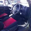 suzuki jimny 2013 CFJ1758847 image 14