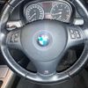 bmw 3-series 2010 CFJ1712147 image 13