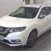 nissan x-trail 2018 -NISSAN 【千葉 302ﾙ7513】--X-Trail DBA-T32--T32-052274---NISSAN 【千葉 302ﾙ7513】--X-Trail DBA-T32--T32-052274- image 2