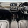 bmw x1 2015 -BMW--BMW X1 DBA-HS20--WBAHS92000P898876---BMW--BMW X1 DBA-HS20--WBAHS92000P898876- image 2