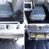 daihatsu daihatsu-others 2024 CFJ1742954 image 25