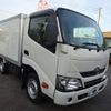 toyota dyna-truck 2019 -TOYOTA--Dyna KDY221--8008899---TOYOTA--Dyna KDY221--8008899- image 25