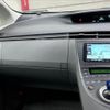 toyota prius 2011 quick_quick_DAA-ZVW30_ZVW30-1431013 image 9