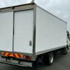 isuzu elf-truck 2013 -ISUZU--Elf TKG-NPR85AN--NPR85-7041900---ISUZU--Elf TKG-NPR85AN--NPR85-7041900- image 3