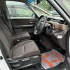 honda freed 2020 CFJ1720723 image 5