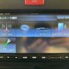 daihatsu hijet-truck 2019 quick_quick_S510P_S510P-0275895 image 7