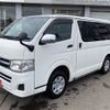 toyota hiace-van 2010 -TOYOTA--Hiace Van LDF-KDH206V--KDH206-8030820---TOYOTA--Hiace Van LDF-KDH206V--KDH206-8030820- image 3