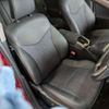 toyota prius 2012 -TOYOTA--Prius DAA-ZVW30--ZVW30-1524061---TOYOTA--Prius DAA-ZVW30--ZVW30-1524061- image 9