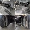 mitsubishi-fuso canter 2020 CFJ1847205 image 9