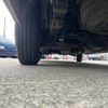 toyota hiace-van 2014 CFJ1780129 image 37